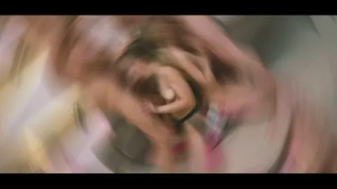 Best Friends 2 | sluts are best friends | pmV