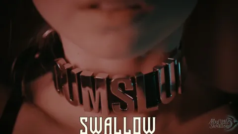 swallow