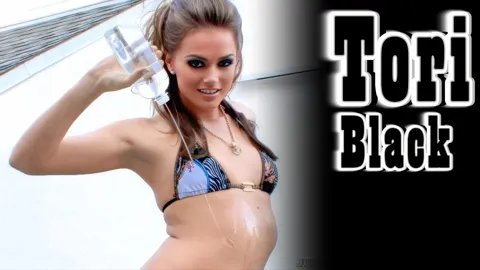Tori Black Pmv
