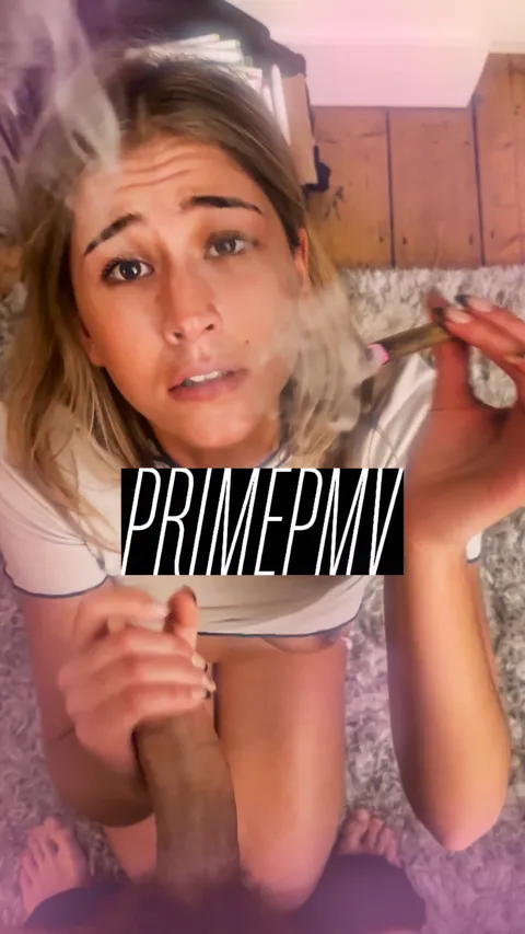 PRIMEPMV - GIRLS (gone sexual)