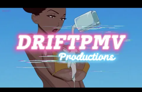 Black Deli meat- Ebony PMV