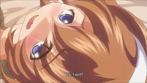 NTR CUCK HMV Kedamono tachi no Sumu Ie de! Do I Wanna Know