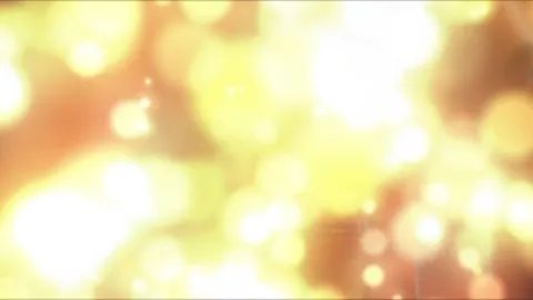 BBC Pmv Drugged Submission(Smack my Bitch up)