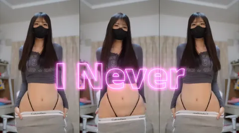 chinese bitch fking hot