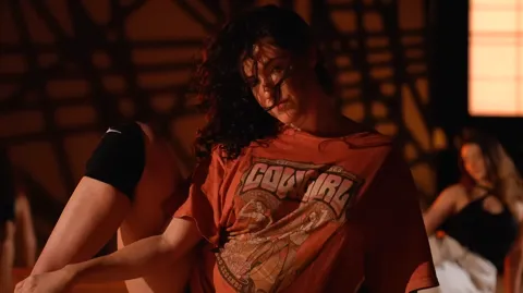 Adison Briana - Booty Sl*t