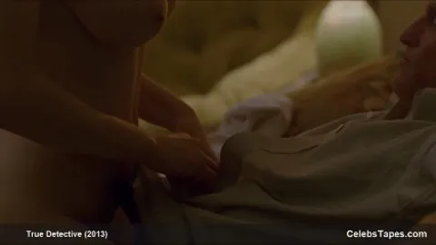 Hollywood Hoes and Hip Hop Flows V