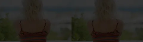 gabrielgilmour WowGirls + Ultrafilms compiilation - Eyes on Fire