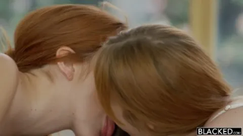 Girls Sucking A Cock At The Same Time