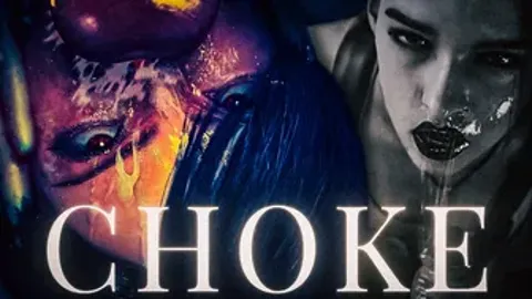 CHOKE - HMV