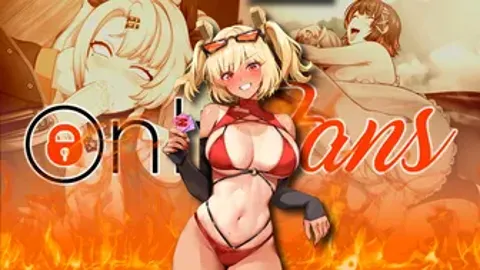 OnlyFans Zero [ZZZ PMV]