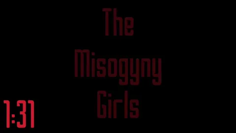 Cook and clean and suck and fuck misogyngirl wife hypno