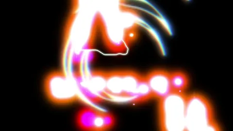 Edge Demon PMV by iPorn Addict