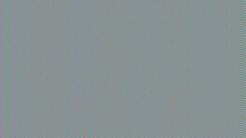 "bang it to the Curb" a Alina Li PMV 