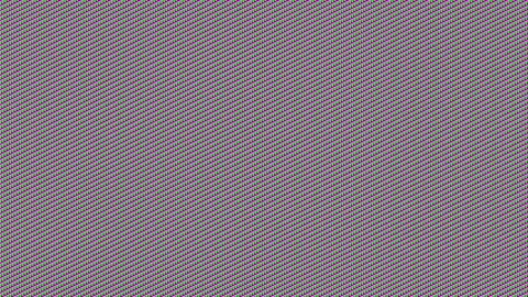 Bad Mama Jama - Karlee Grey PMV (Original)