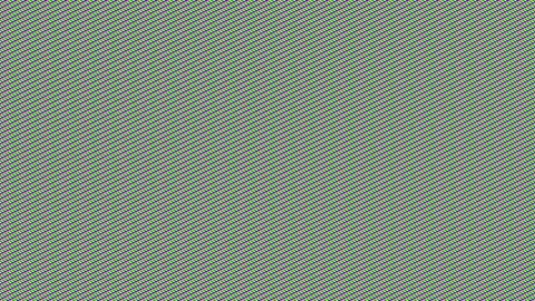 AOA - Bing Bing, Vina Sky KPOP PMV