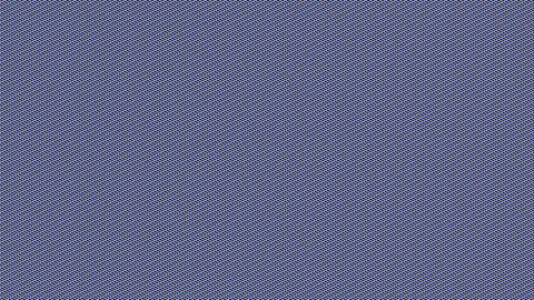 Boss Bitch: a Skylar Vox PMV