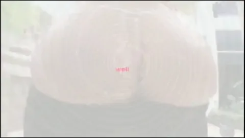 A Complete Gooner Recitation The Big Ass