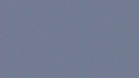 HEY MAMA - PMV - TEENS OF PAST AND PRESENT