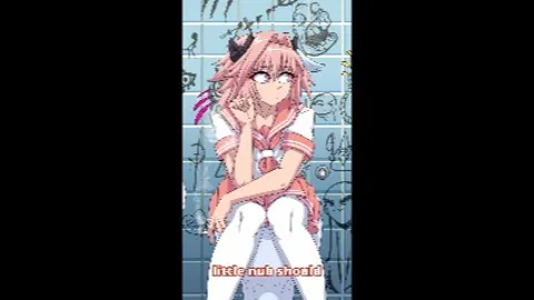 Assignment II (Try not to get caught)