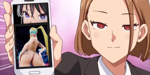 Hypmatized House Wives