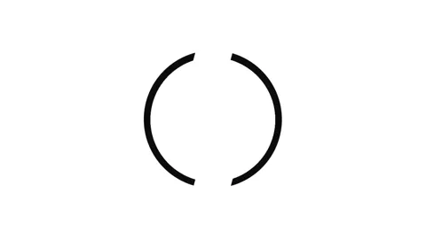 LIKE THAT PMV - TVD23