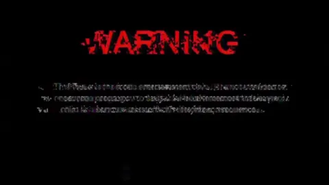 White girls breeding blacked 