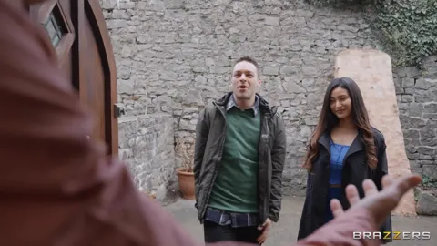 Choot Vol 1 2  Rae Lil Black PMV Honey Singh