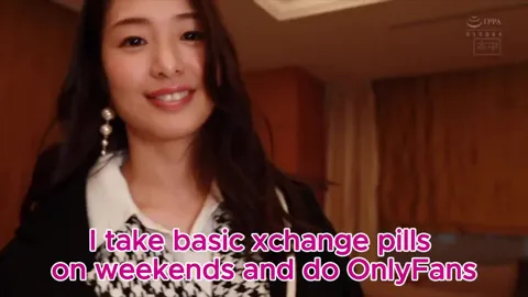 The best feeling ever - Sissy Caption Story