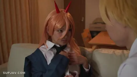 JMV - CHAINSAW BLOOD