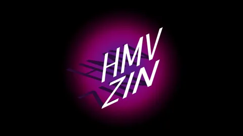 GrandCupido Girls | HMV