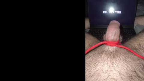 Brainwashed to Worship Feet!