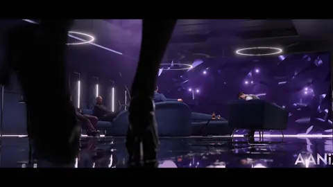 Drain Your Soul(fap challenge)-Mightty PMV