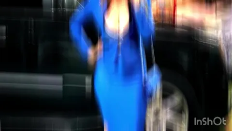 Lena paul hardcore pmv 