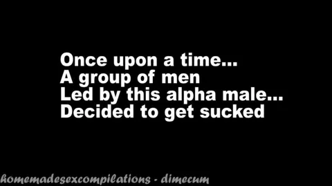 Blowbang Girls PMV Compilation by Dimecum