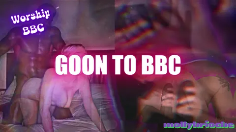 Goon Out to BBC