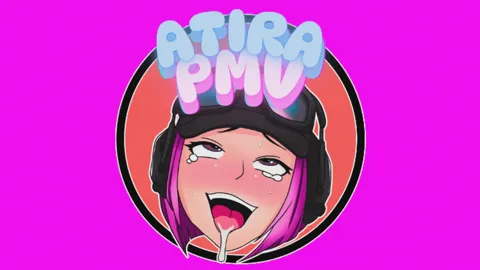 All Nighter - ATIRA PMV