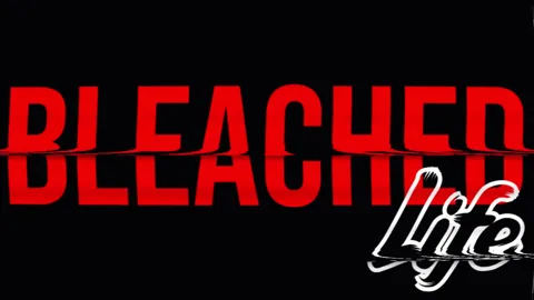 You will turn into an Indian Beta for BWC