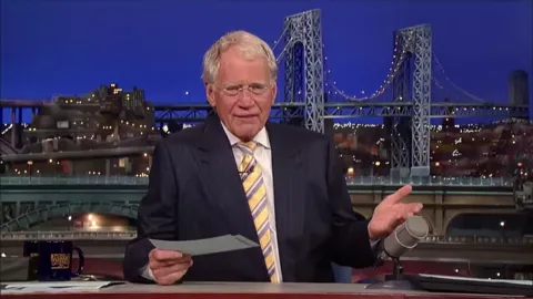 You're a Goon, Harry! (5 Hours)