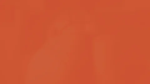 Juliakul Twerk Goddess 1