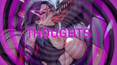 Findom Gooner Conditioning