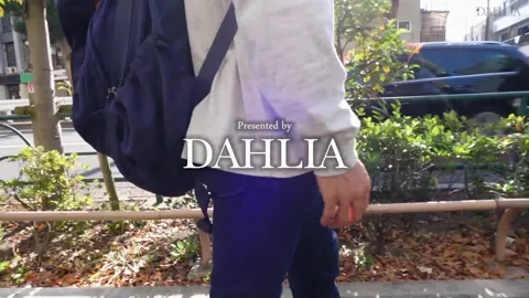 dldss-289-quickcut-Vitamins