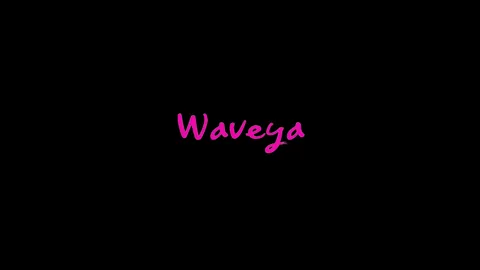 WAVEYA Ari - Christmas Wishes PMV