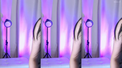 [NetEase CC Live is Daidai] Super popular goddess customized for 10,000 yuan