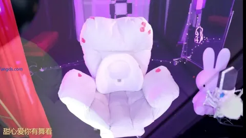 [NetEase CC Live Yaen Beibei] Teacher and Student Drama