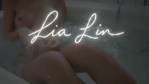 GREEDY - Lia Lin PMV