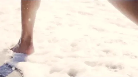 MordredPMV – Katchi