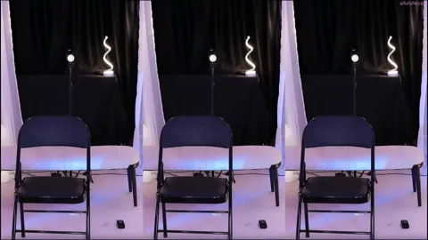 [Huya Live Shengyubaby] The passion is all gone and it is all in sight