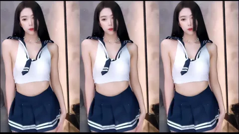 【Huya Live Shi Yao】Breakthrough and Upgrade