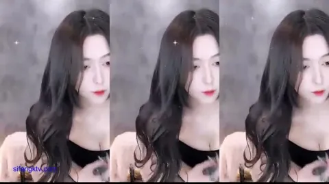 【Huya Live Shi Yao】Beautiful goddess 【2V】【2】