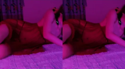 【NetEase CC Live Coco Luli】Large scale customization【2V】【1】